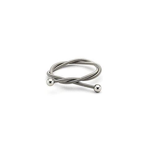 Image result for String Ring Tutorial