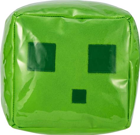 Image result for Minecraft Plush Toy Collection