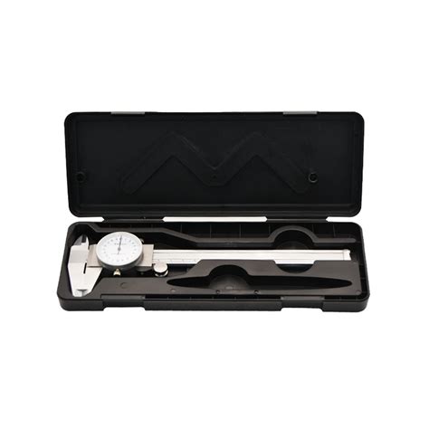 Buy Vernier Calipers Metal Digital Shock-Proof Stainless Steel ...