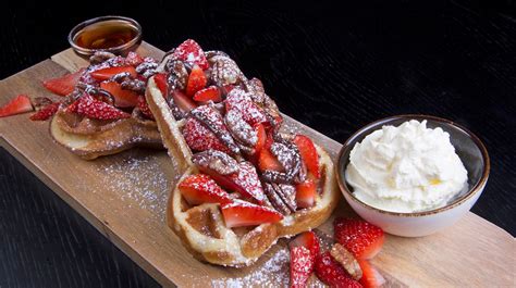 Phallological Museum in Iceland | Penis Museum in Iceland