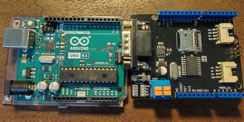 Image result for Arduino Reading CAN-BUS