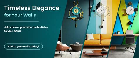 Buy Metal Art Online | Home Decor Items For Wall – Punam Metalcrafts