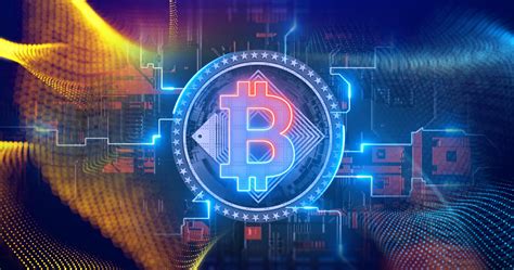 Blockchain Technology Stocks 的图像结果