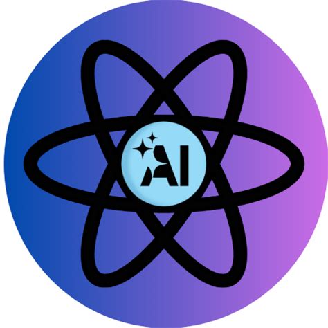 Acrobite - Tech Solutions & Digital Innovation