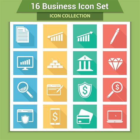 Business Details Icon 的图像结果