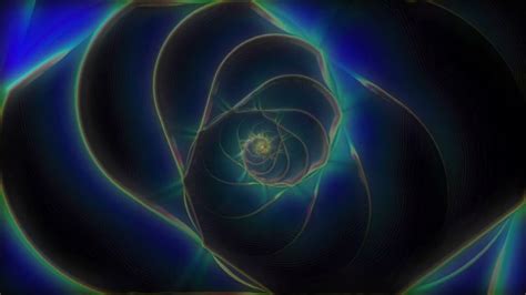 Image result for Animancer Loop