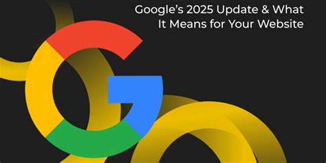 Image result for Latest Google Algorithm Update