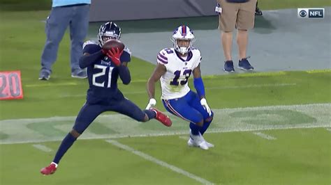 Image result for NFL Malcolm Butler Interception Sticker