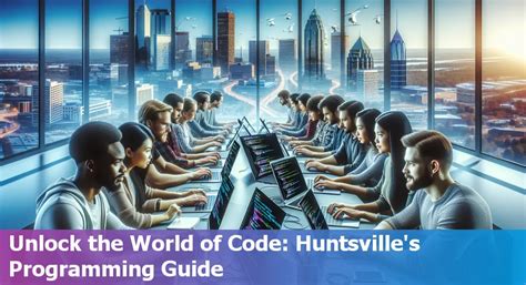 Image result for Programming Classes Al