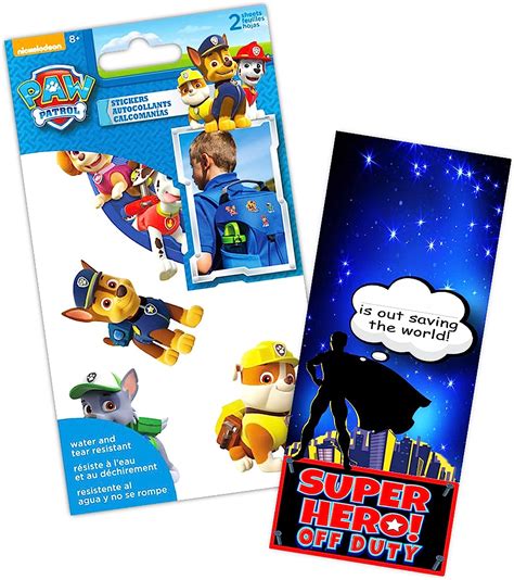 Buy Nick Shop Paw Patrol Chase Mini Movie Vehicle Set ~ 4 Pc Bundle ...