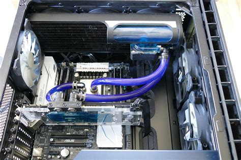 Image result for UEFI BIOS Tutorial