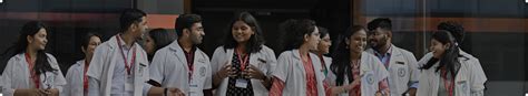 BGS Global Institute of Medical Sciences