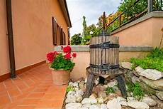 appartamenti economici isola d elba isola d elba appartamenti vacanza in agriturismo appartamenti economici isola d elba isola d elba appartamenti vacanza in agriturismo