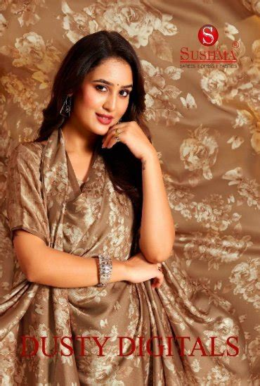 Buy Wholesale Designer Sarees,supplier Designer Sarees,Export Designer ...