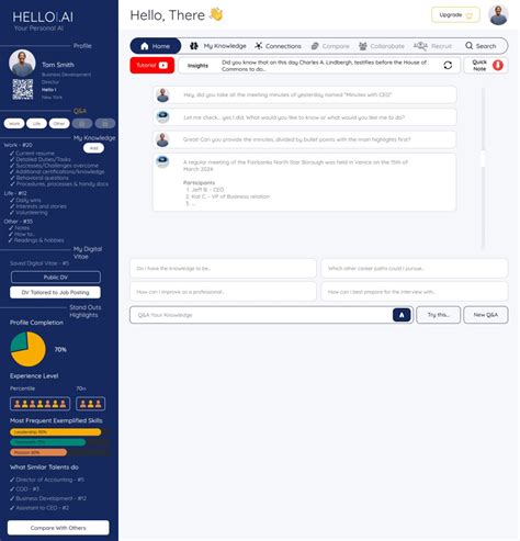 Image result for Hello I