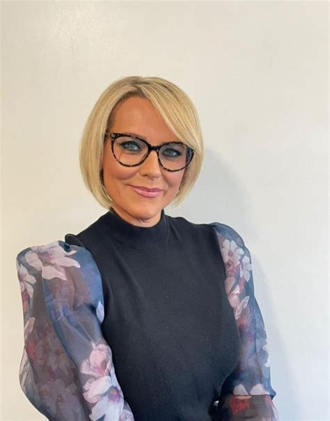 Elizabeth Lawrence - therapist in london-sw4 | BACP