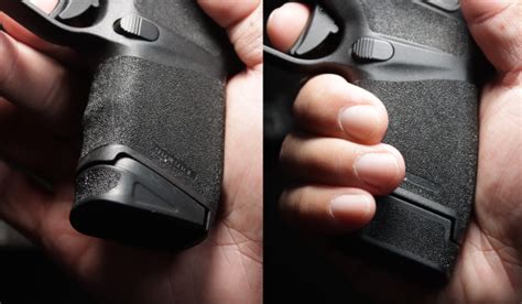 Image result for Springfield Hellcat Exploded-View