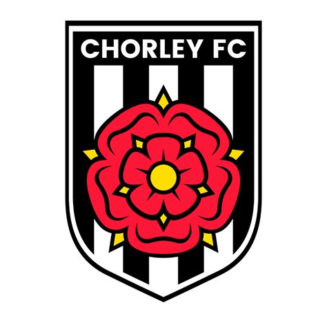 Chorley FC vs Peterborough Sports