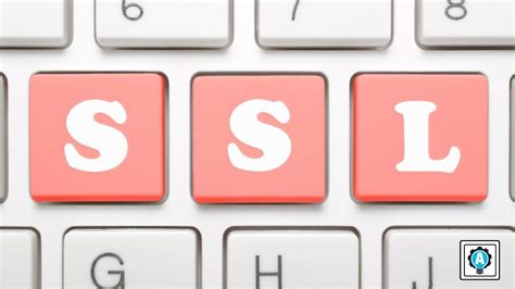 Image result for SQL SSL