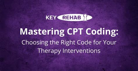 Image result for CPT Coding Series