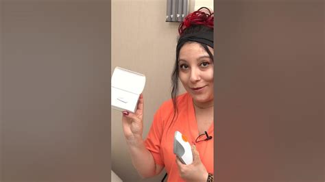 Image result for Dexcom G6 Tutorial YouTube