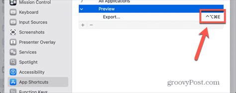 Image result for Create Keyboard Shortcuts