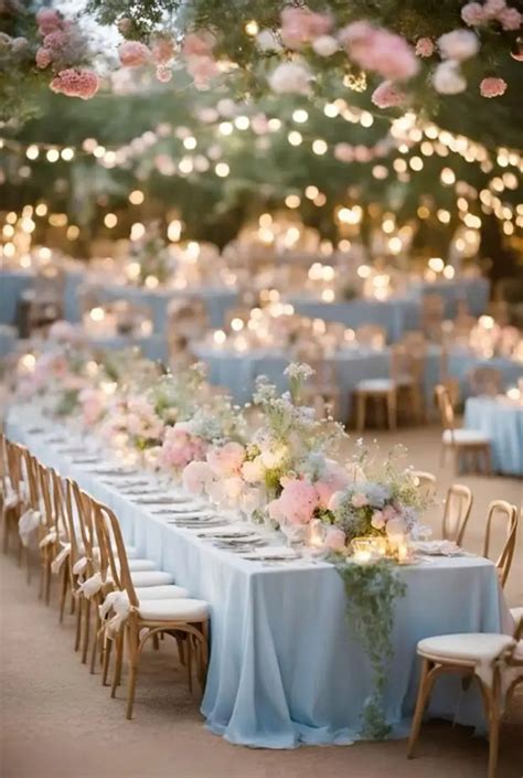 Wedding Color Schemes 2026: Creative Palette Ideas