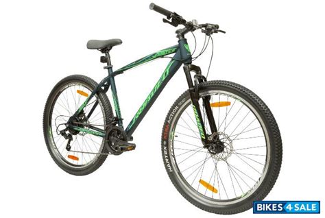 Hercules Roadeo Fugitive Bicycle price, colours, pictures, specs and ...