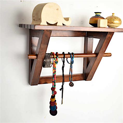 Handcrafted Wooden Home Decor Collection, All India Delivery – CustHum