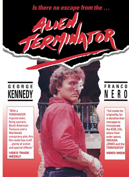 Image result for Alien Terminator Full Movie Online