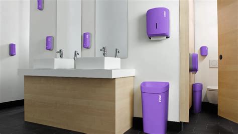 Menstrual hygiene | Initial India