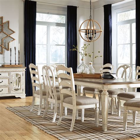 Image result for 8' Rectangular Table