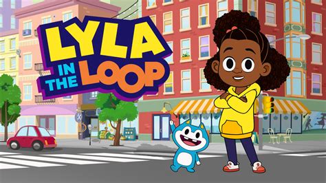 WordWorld App 的图像结果