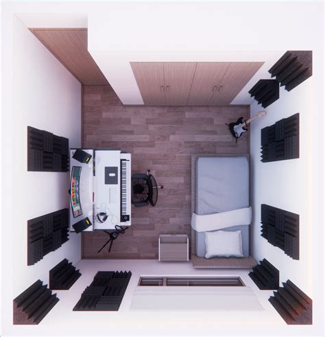 Image result for Setting Up a Home Voice Over Studio