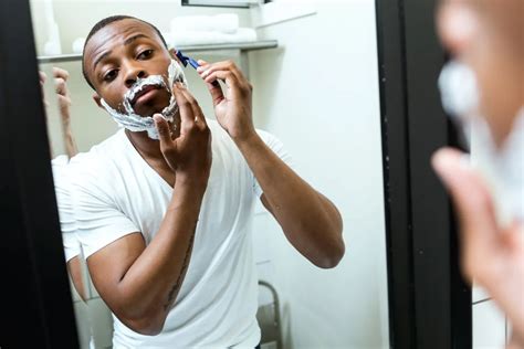 A Man’s Guide to the Best Razors on the Market – CheckIn