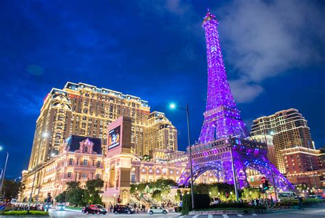 澳门金刚网是什么网站_澳门桑拿水会论坛