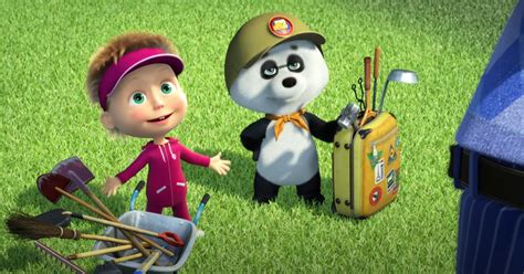 Image result for Panda Intro