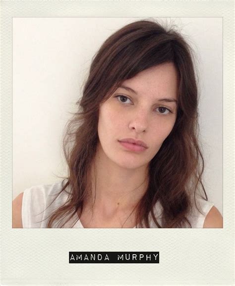 Image result for Amanda Murphy Tutorials