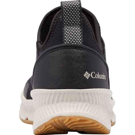 Columbia Summertide Water Shoe - Men's - Footwear