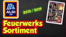 adventskranz bei aldi 2018 aldi silvester sortiment 2018 2019 goldrausch im aldi adventskranz bei aldi 2018 aldi silvester sortiment 2018 2019 goldrausch im aldi
