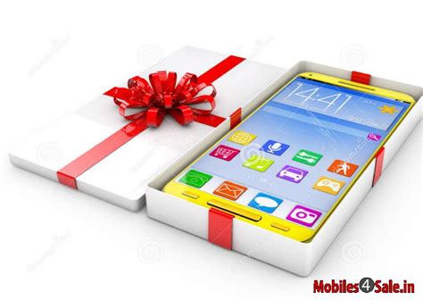 7 Important Things To Do For Your First Android Smartphone - Mobiles4Sale