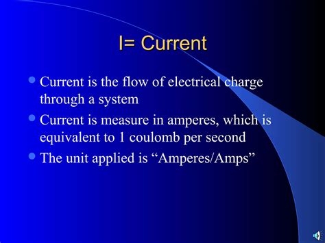Ohm’s law power | PPT