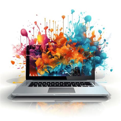 Technology Icon White Vector 的图像结果