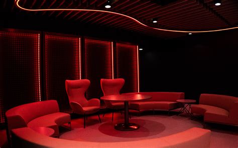 Image result for GP Racing Simulator