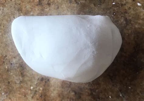 Image result for Gum Paste for Baking