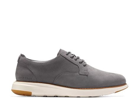 Cole Haan Grand Atlantic Oxford - Free Shipping | DSW