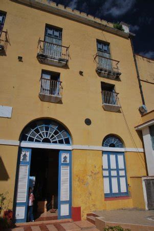 Cardenas Photos - Featured Images of Cardenas, Matanzas Province ...