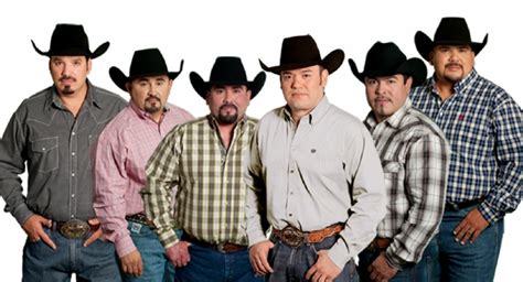 Image result for Intocable Integrantes