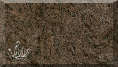 Icon Granite - Nakoda Marbles