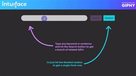 Image result for System API GIF
